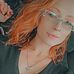 Kelsie Bloom - Facebook