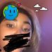 Kelsy Plum - Facebook