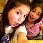 Mia Sutton And Kelsey Bloom - @kelseysuttonmiabloom - Instagram