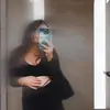 shedoesntevengohere - @kelseymariebloom_ - TikTok