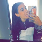 Kel😋😍🥰 - @kelsey_boling_2000 - Instagram