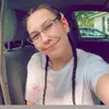 Kelsea Bolin - @knb9201 - TikTok