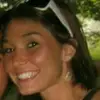 Kelsey Bolin381 - @ljmomma1942 - TikTok