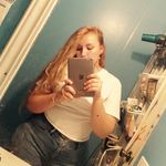 Kelsey Bolin - @bolin_kelsey - Instagram