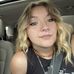 Kelsey Bolin - Facebook