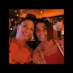 Kelsey Bolin - @ljmomma19 - Instagram