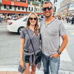 Kelsey Bolin - @kelsey_bolin - Instagram