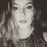 Kelsey Bolin - @bolin.kelsey - Instagram