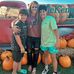 Kelsey Bolin - Facebook