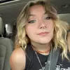 Kelsey Bolin - @kelseybolin5 - TikTok
