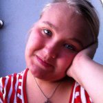 Kelsey Boling - @kelseyboling1996 - Instagram