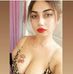 Pelin Gülsoy - Facebook