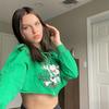 Kelsey 🦋 - @babyykelss - TikTok