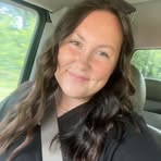 Kelsey Boswell - Facebook