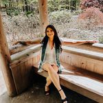 Kelsey Boswell - @kelsseyy_mariee - Instagram