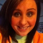 Kelsey_Boswell - @kels_boswell - Instagram