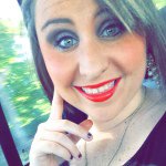 kElSeY bOsWeLl - @kels_boswell2012 - Instagram