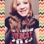 Kelsey Boswell - @kelsey_boswell14 - Instagram