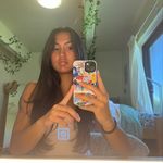 Kelsey Boswell - @_kelseyboswell - Instagram