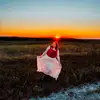 Kelsey Boswell - @kelseymarie33 - TikTok