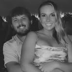 Kelsey Boswell - Facebook