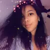 Kelsey Boswell - @k_bozzy - TikTok