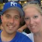 Kelsey Boswell - Facebook
