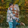 Kelsey Boswell - @itsssskelseyyy - TikTok