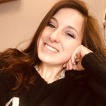 Kelsey Boswell - @kelseyboswell17 - Instagram