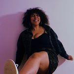 kelsey boswell - @k_bozzy - Instagram