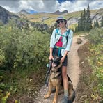 Kelsey Boswell - Facebook