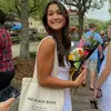 kelsey - @kelseyboswelllll - TikTok