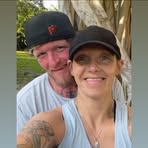 Kelsey Lynn Boswell - Facebook
