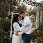 Kelsey Walker - Facebook