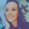 kelseyboswell3 - @kelseyboswell3 - TikTok