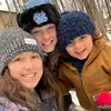 kelseyboswell92 - @kelseyboswell92 - TikTok