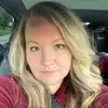 kelseyboswell - @kelseyboswell - TikTok