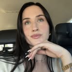 Kelsie Boswell - Facebook