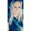 Kelsie Boswell 🐾 - @kelsieboswell - TikTok