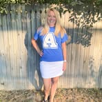 Kelsey Bower - Facebook