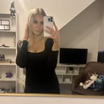 Kelsey Bower - Facebook