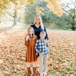 Kelsey Bower - @kmbower - Instagram