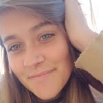 Kelsey Bower - @k.e.l.s.e.y19 - Instagram