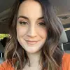 Kelsey Bower - @kelseybower06 - TikTok