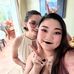 Kelsey Bower - Facebook