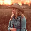 Kelsey Bowers⚡️🌵 - @kelseybowers - TikTok