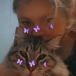 Kelsey Bowers - Facebook