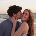 Kelsey Bowers - Facebook