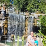 Kelsey Bowers - Facebook