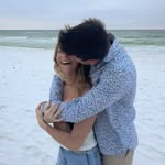 Kelsey Bowers - @kelsey_bowerss - Instagram